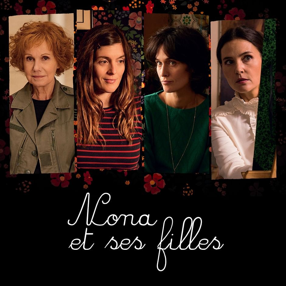 sca-clemence-madeleine-perdrillat-nona-et-ses-filles-sur-arte_nona-perdrillat.jpg