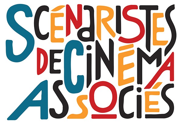 sca-communique-de-presse-festival-de-cannes-et-canal_logo_petit_jpg.jpg