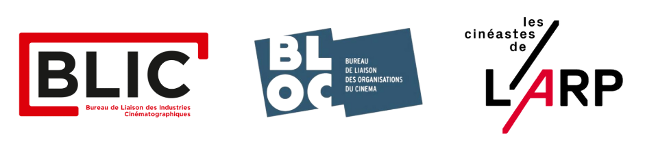 sca-le-cinema-a-signe-un-nouvel-accord-sur-la-chronologie-des-medias_3eafebab-8a6c-aae8-7092-d3312d625e6c.png