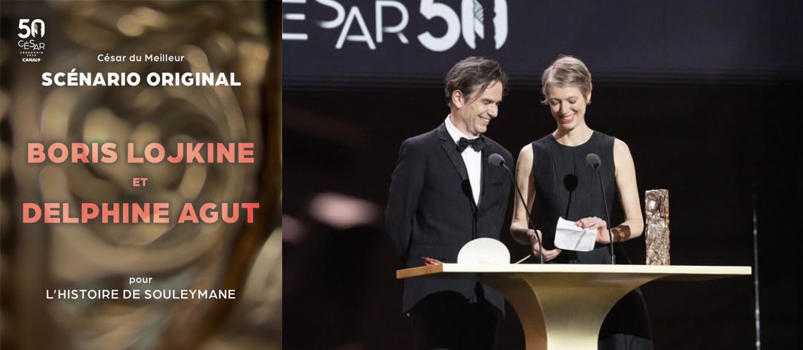 sca-delphine-agut-cesar-du-meilleur-scenario-original_cesar.jpg