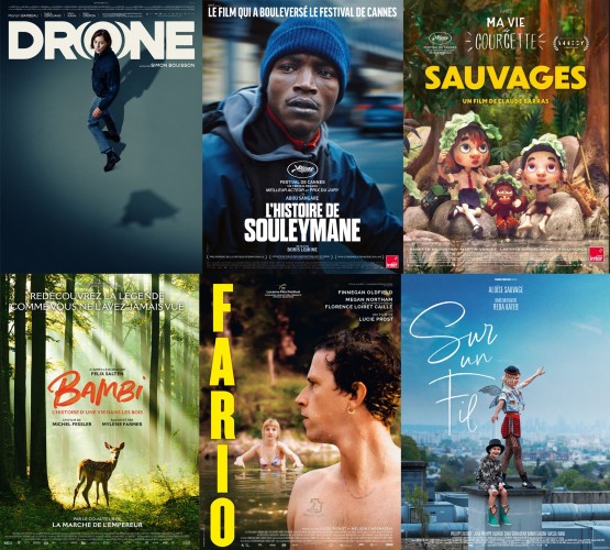 sca-delphine-agut-fanny-burdino-michel-fessler-catherine-paille-fadette-drouard-lucie-prost-et-nathalie-saugeon-les-sorties-d-oc_films-octobrev2.jpg