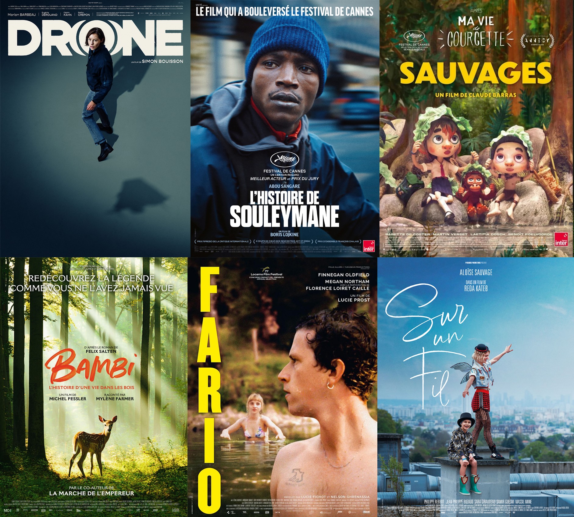sca-delphine-agut-fanny-burdino-michel-fessler-catherine-paille-fadette-drouard-lucie-prost-et-nathalie-saugeon-les-sorties-d-oc_films-octobrev2.jpg