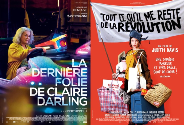 sca-derniere-folie-revolution_sorties_6_fevrier_2019.jpg