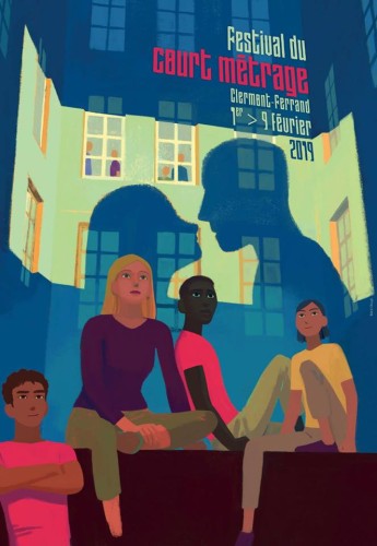 sca-deux-courts-en-competition-a-clermont-ferrand_affiche_clermont.jpg