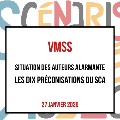 sca-enquete-vmss_vmss.jpg