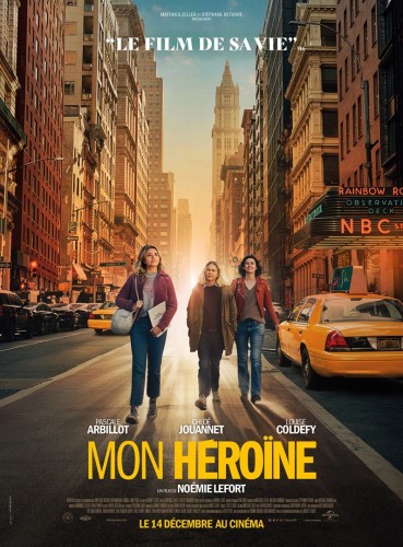 sca-fadette-drouard-coscenariste-de-mon-heroine-le-14-decembre-en-salles_2022-12-14-mon-heroine-fadette-drouard.jpg
