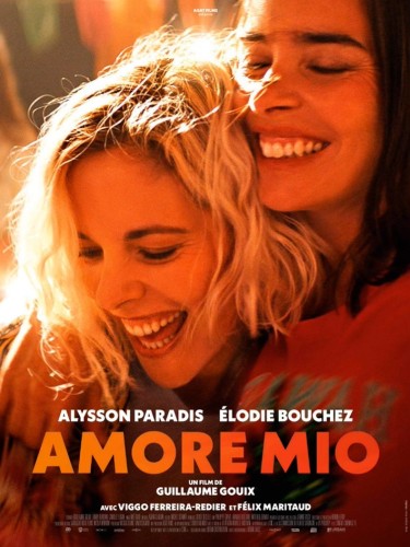 sca-fanny-burdino-et-camille-lugan-coscenaristes-de-amore-mio-en-salles-le-1er-fevrier_2023-02-01-amore-mio-lugan-burdino.jpg