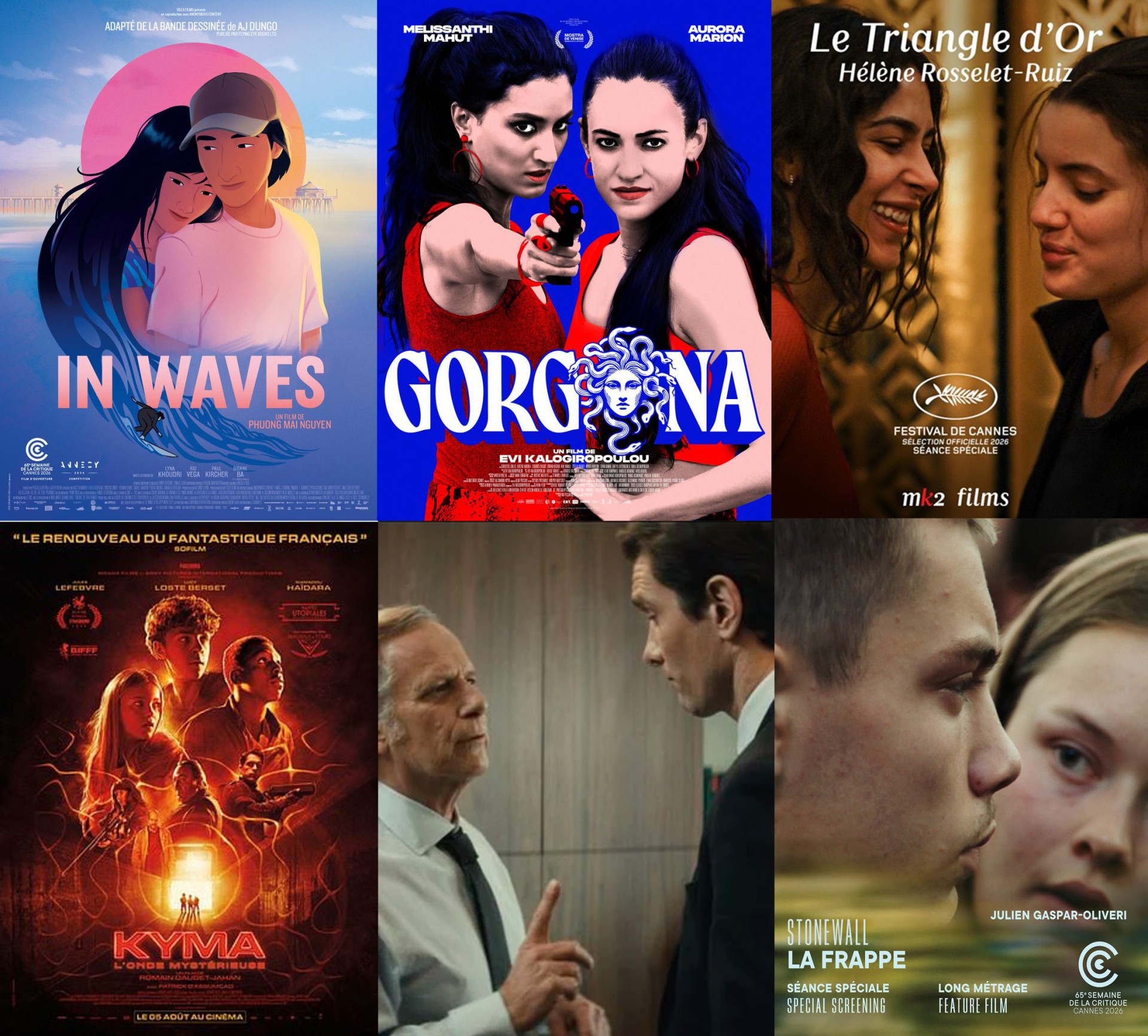 sca-fanny-burdino-louise-groult-helene-rosselet-ruiz-emilie-dubois-huseyin-aydin-gursoy-et-claudia-bottino-les-films-en-salles-c_films-ete.jpg
