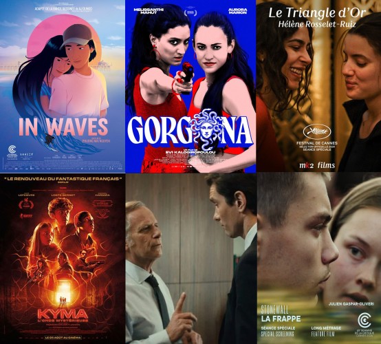 sca-fanny-burdino-louise-groult-helene-rosselet-ruiz-emilie-dubois-huseyin-aydin-gursoy-et-claudia-bottino-les-films-en-salles-c_films-ete.jpg