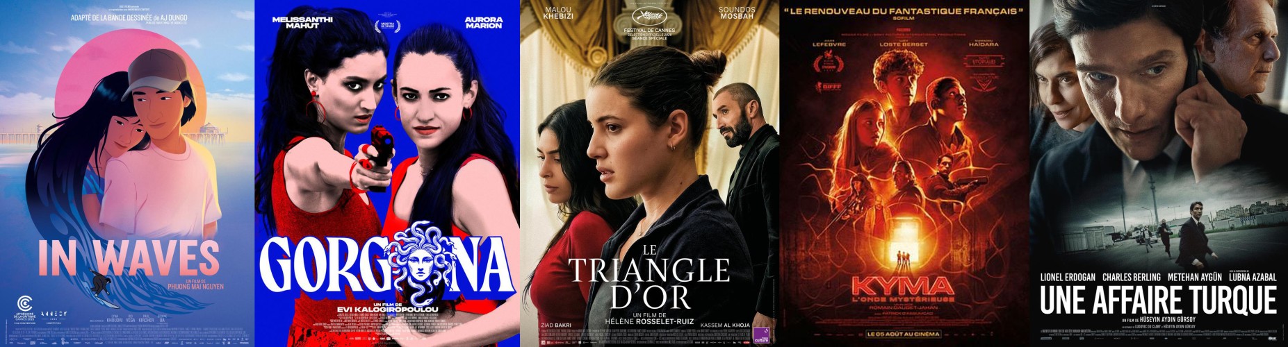 sca-fanny-burdino-louise-groult-helene-rosselet-ruiz-emilie-dubois-et-huseyin-aydin-gursoy-les-films-en-salles-cet-ete_films-ete-v2.jpg