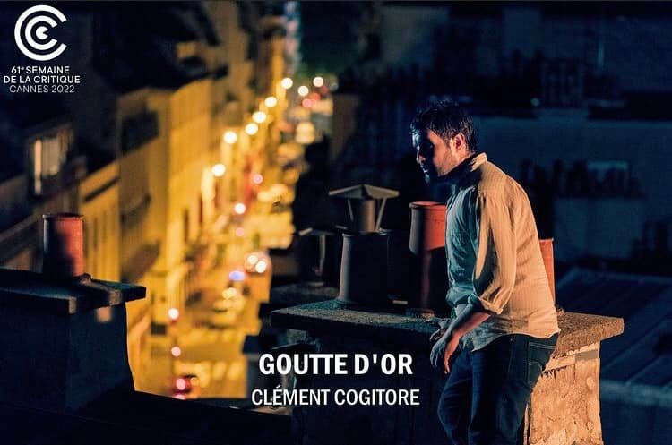 sca-fanny-burdino-nadja-dumouchel-et-camille-lugan-a-la-semaine-de-la-critique_goutte-d-or.jpg