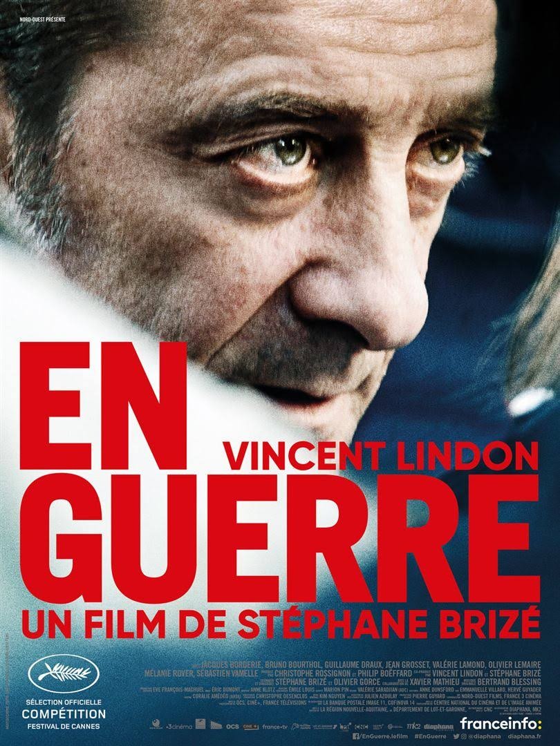 sca-felicitations-a-notre-adherent-olivier-gorce_en-guerre.jpg