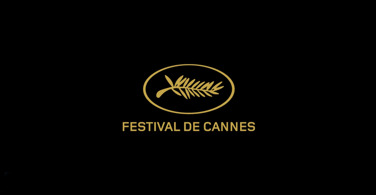 sca-festival-de-cannes-2024-les-films-des-membres-du-sca-en-selection-officielle_capture-decran-2024-04-22-a-21.45.33.png