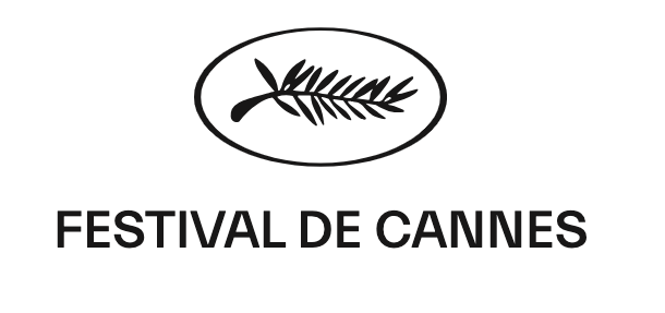 sca-festival-de-cannes-2025-les-films-des-membres-du-sca-en-selection-officielle_capture-decran-2025-04-14-a-11.19.10.png