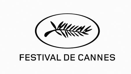 sca-festival-de-cannes-2026-les-films-des-membres-du-sca_capture-decran-2026-04-06-a-18.45.38.png