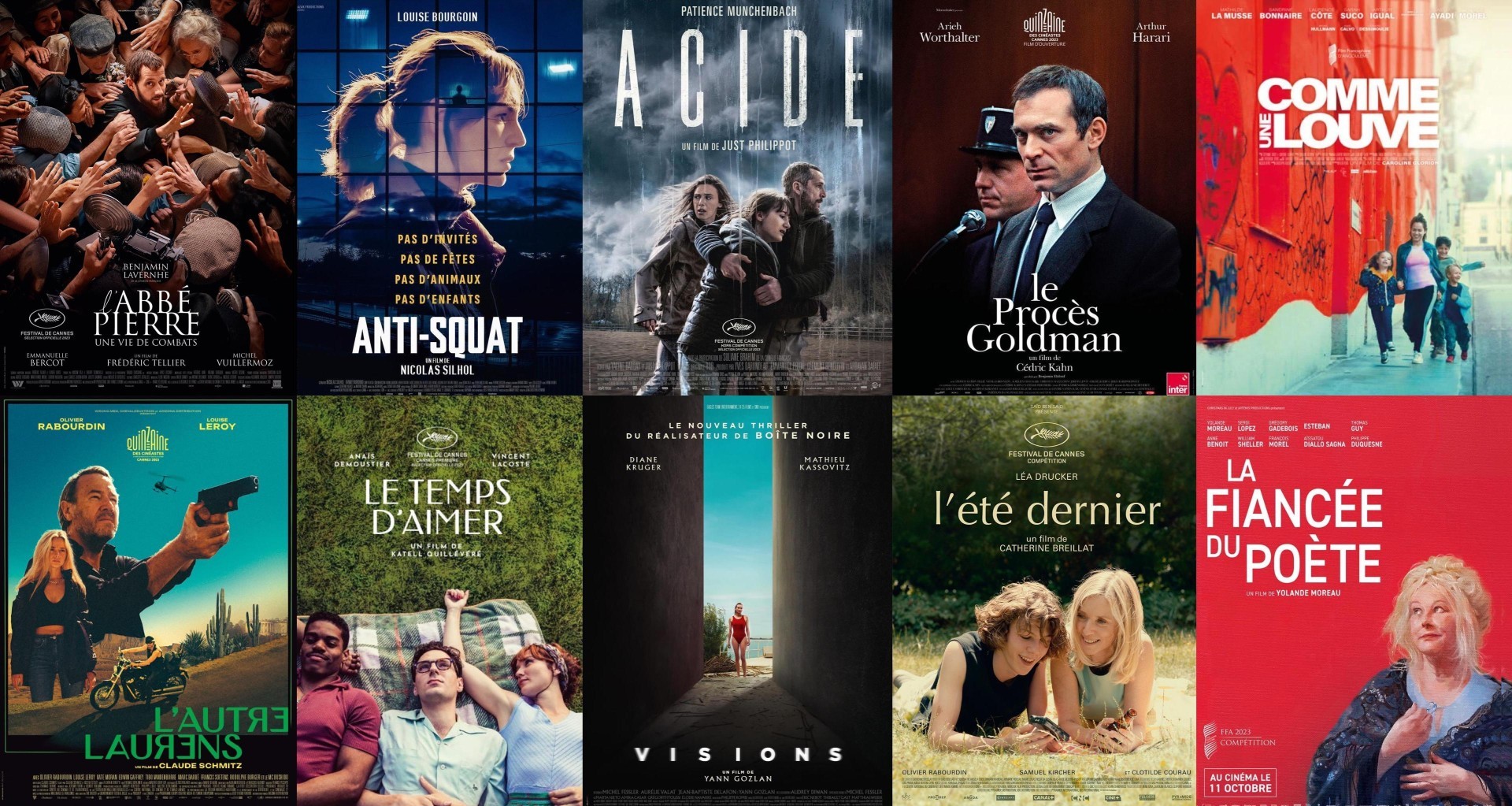sca-festival-prix-sorties-ete-automne-2023_0-prix-sorties_1.jpg