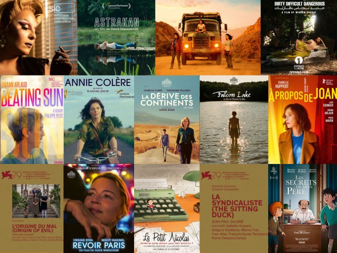 sca-festivals-prix-et-sorties-ete-automne-2022_0-visuel-ete-automne-2022.jpg