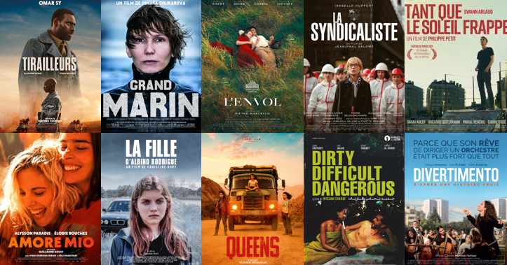 sca-festival-prix-sorties-printemps-2023_4-sortie-2023.png