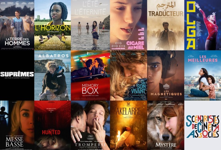 sca-festivals-et-films-a-venir_films-a-sortir-2eme-semestre_last.jpg
