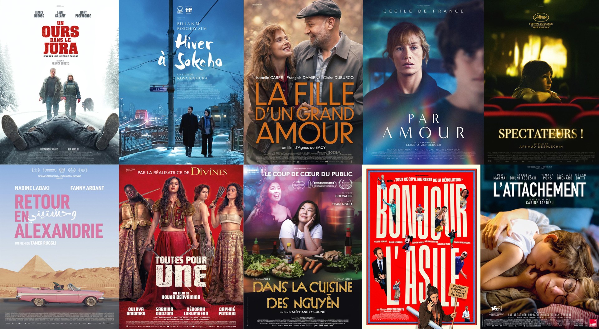 sca-festivals-prix-et-sorties-automne-hiver-2024-2025_affiche-filmsv3.jpg