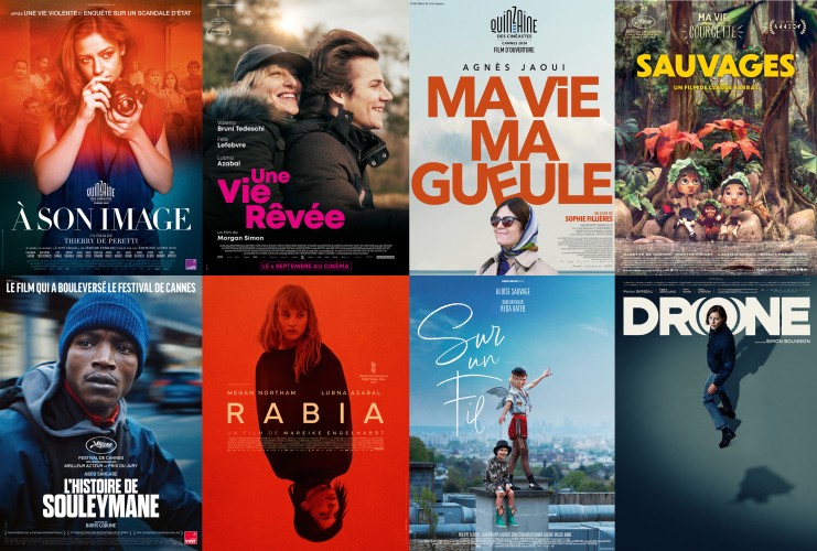 sca-festivals-prix-et-sorties-ete-automne-2024_sorties-a-venir-v2.jpg