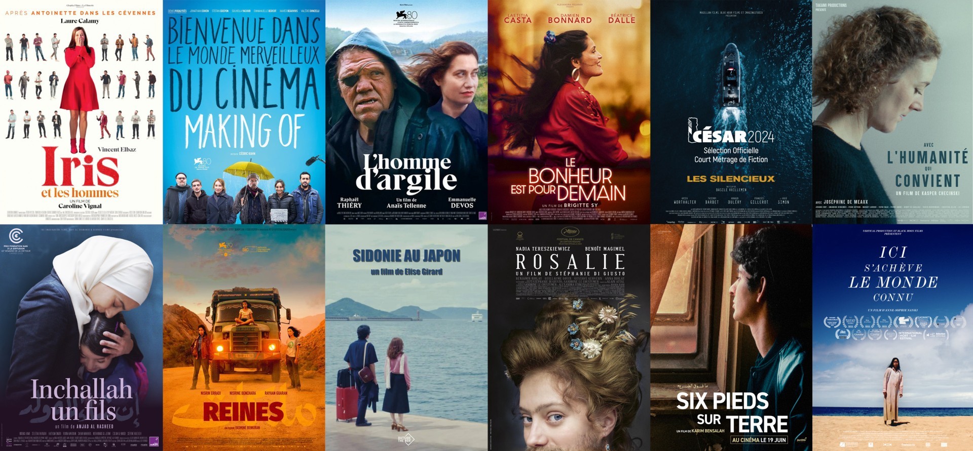 sca-festivals-prix-et-sorties-hiver-printemps-2024_sorties-printemps-2024_v2.jpg