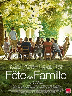 sca-fete-de-famille-en-salles_2142064.jpg