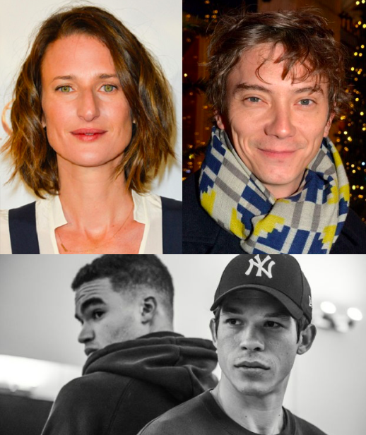 sca-fin-de-tournage-pour-deux-films-co-ecrits-par-des-adherentes-du-sca_capture-decran-2020-09-19-a-19.18.27.png