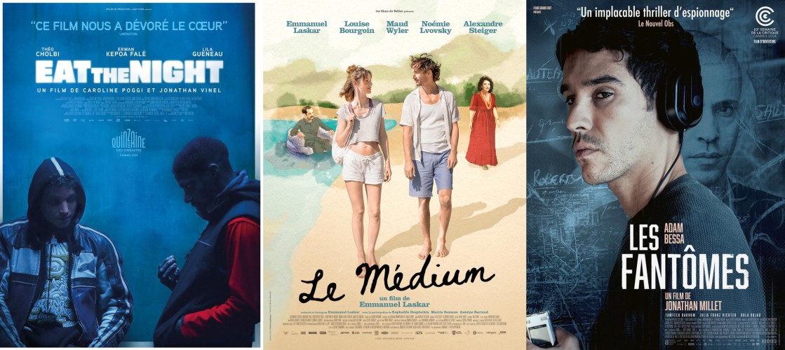 sca-florence-rochat-raphaelle-desplechin-marcia-romano-olivier-demangel-et-clemence-madeleine-perdrillat-les-sorties-en-juillet-_films-juillet.jpg