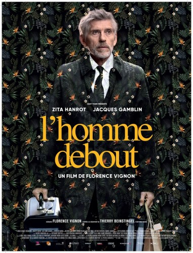 sca-florence-vignon-ecrit-et-realise-l-homme-debout-en-salles-le-17-mai_2023-05-17-homme-debout-florence-vignon.jpg