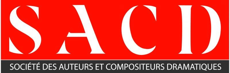 sca-fonds-de-solidarite-d-urgence-sacd_sacdinstit.jpg