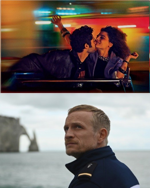 sca-gaelle-mace-et-frederique-moreau-coscenaristes-de-films-en-competition-a-la-berlinale_berlin_moreau_mace.jpg