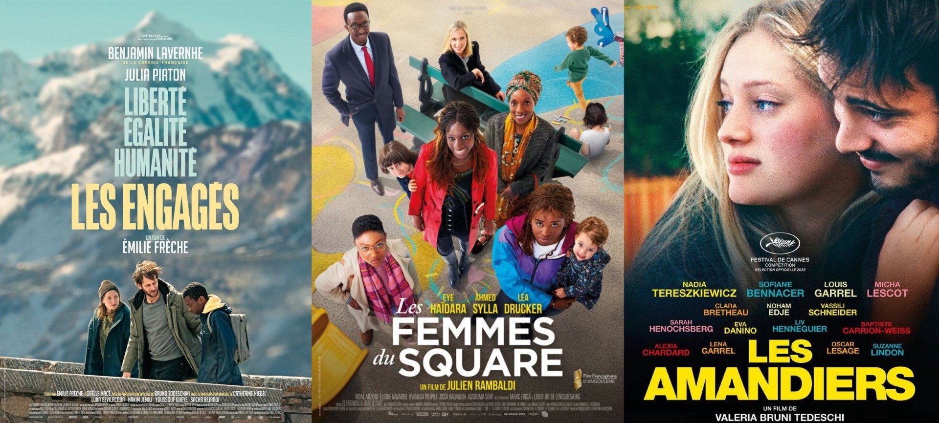 sca-gaelle-mace-agnes-de-sacy-et-jean-luc-gaget-en-salles-le-16-novembre_2022-11-16-_3films.jpg
