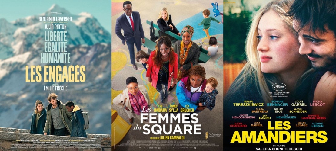 sca-gaelle-mace-agnes-de-sacy-et-jean-luc-gaget-en-salles-le-16-novembre_2022-11-16-_3films.jpg