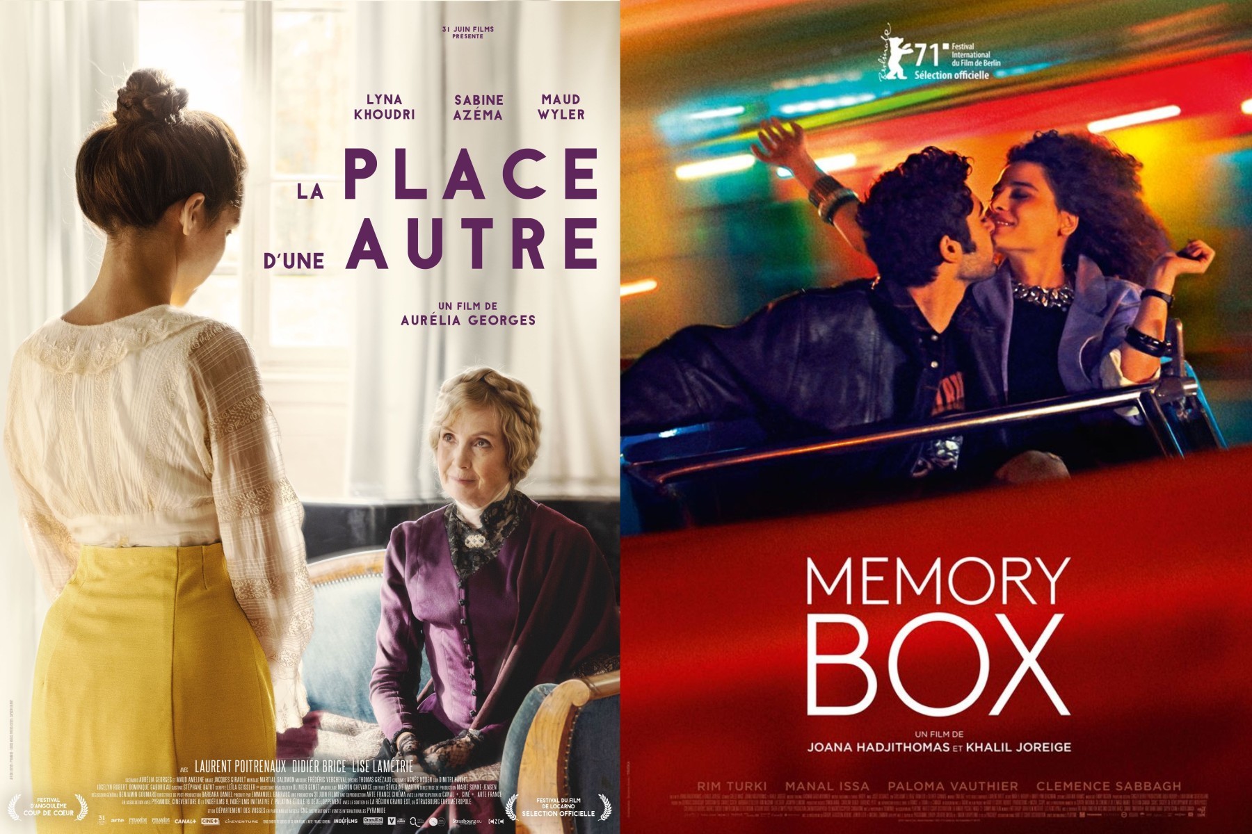 sca-gaelle-mace-coscenariste-de-memory-box-et-maud-ameline-de-la-place-d-une-autre_19janvier2022.jpg