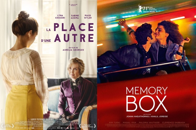 sca-gaelle-mace-coscenariste-de-memory-box-et-maud-ameline-de-la-place-d-une-autre_19janvier2022.jpg
