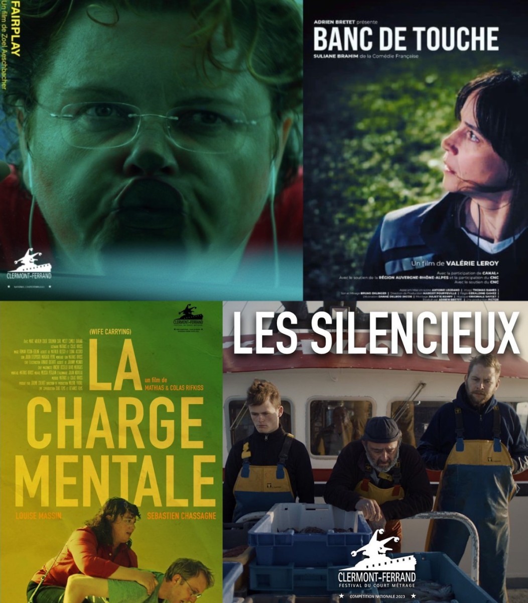 sca-gania-latroch-blandine-jet-valerie-leroy-colas-et-mathias-rifkiss-a-clermont-ferrand_clermont4films.jpg