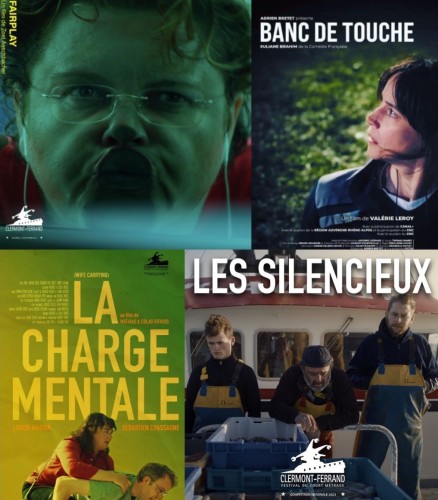 sca-gania-latroch-blandine-jet-valerie-leroy-colas-et-mathias-rifkiss-a-clermont-ferrand_clermont4films.jpg