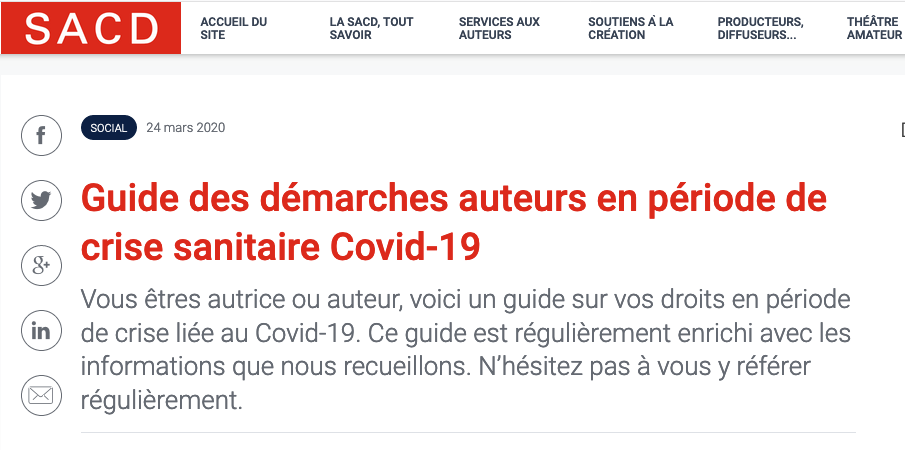 sca-guide-des-demarches-auteurs-sacd_capture-decran-2020-03-25-a-16.16.52.png