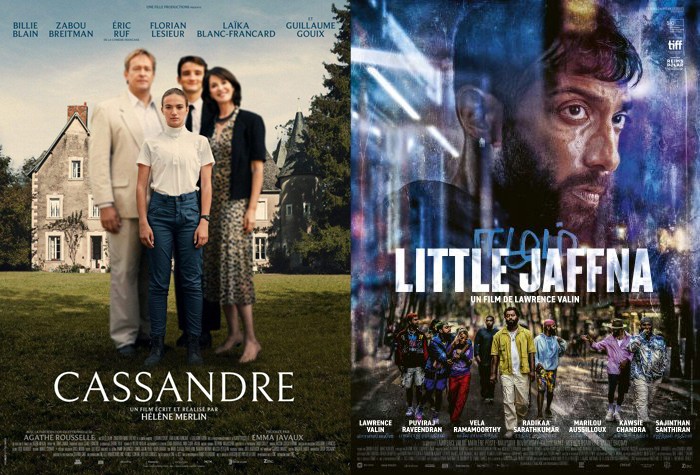 sca-helene-merlin-clara-bourreau-et-anne-claire-jaulin-marlene-poste-gaelle-mace-et-yacine-badday-sorties-avril_sorties-avril-25.jpg
