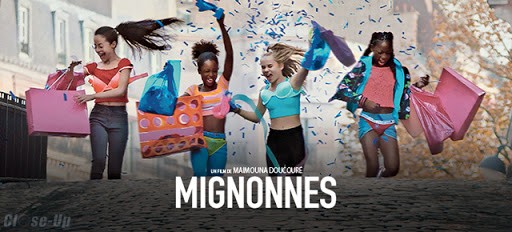 sca-prix-alice-guy-pour-mignonnes-de-maimouna-doucoure_2020-08-mignonnes2.jpg