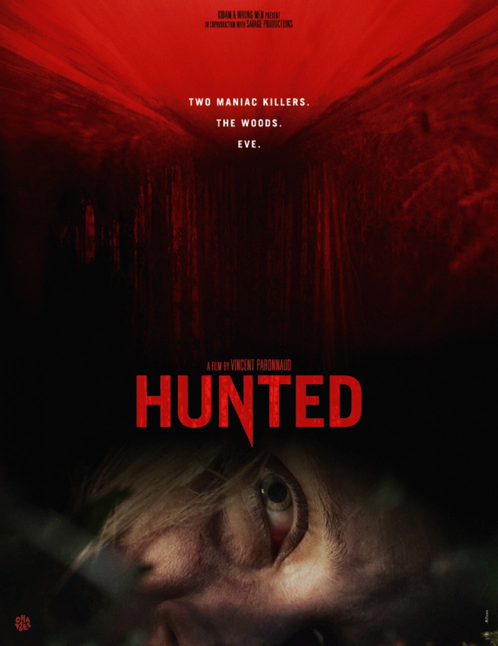 sca-hunted-a-l-etrange-festival_2020-hunted-lea-pernollet.jpg