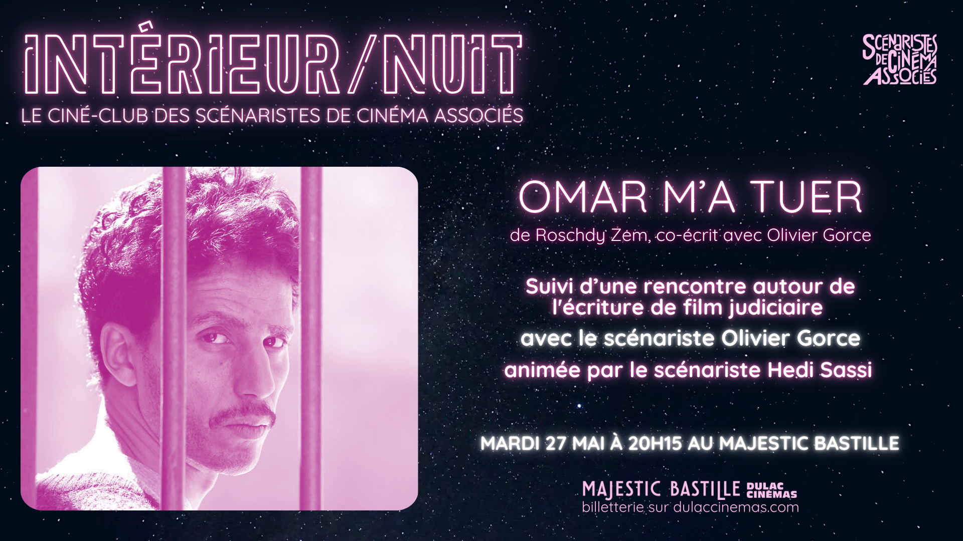 sca-save-the-date-interieur-nuit-16-omar-ma-tuer-de-roschdy-zem-co-ecrit-avec-olivier-gorce_carton-interieurnuit.png
