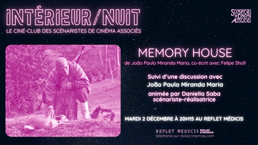 sca-interieur-nuit-19-memory-house-de-joao-paulo-miranda-maria_carton-interieurnuit.png