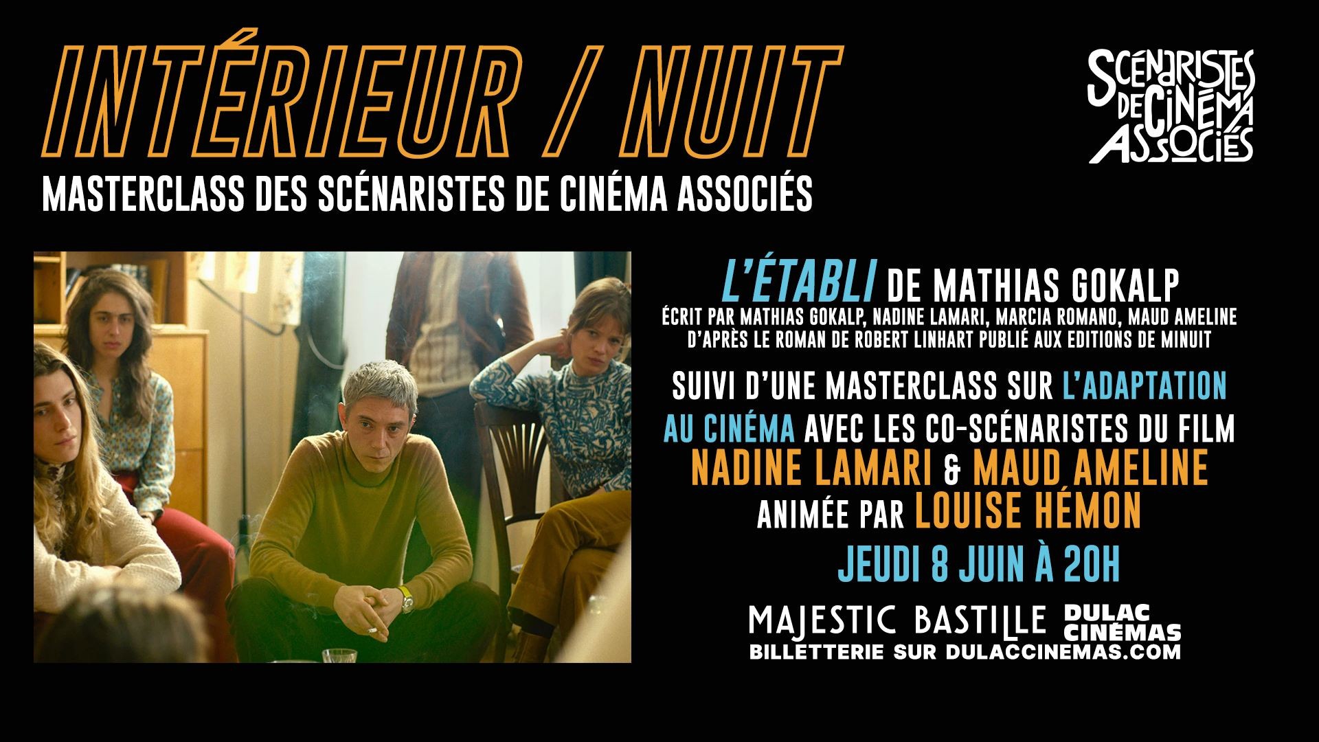 sca-interieur-nuit-masterclass-des-scenaristes-de-cinema-associes_0_a_etabli-majestic.jpg