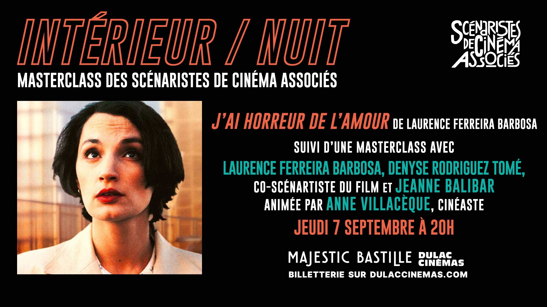 sca-interieur-nuit-saison-2-c-est-parti_0-in-nuit-s2-1_1.jpg