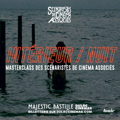 sca-interieur-nuit-son-frere-presente-par-anne-louise-trividic_interieur-nuit-insta-1.png