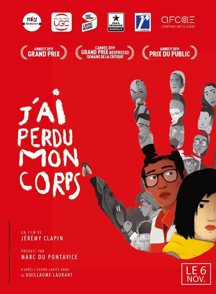 sca-j-ai-perdu-mon-corps-sur-les-ecrans_2019-11-06-j_ai-perdu-mon-corps.jpg