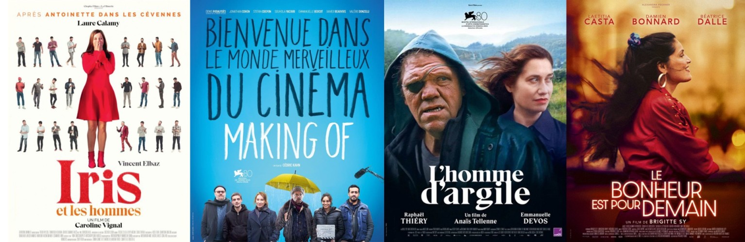sca-caroline-vignal-noemie-de-lapparent-fanny-burdino-anais-tellenne-et-christine-dory-sortie-janvier-2024-des-films-des-membres_films-janvier.jpg