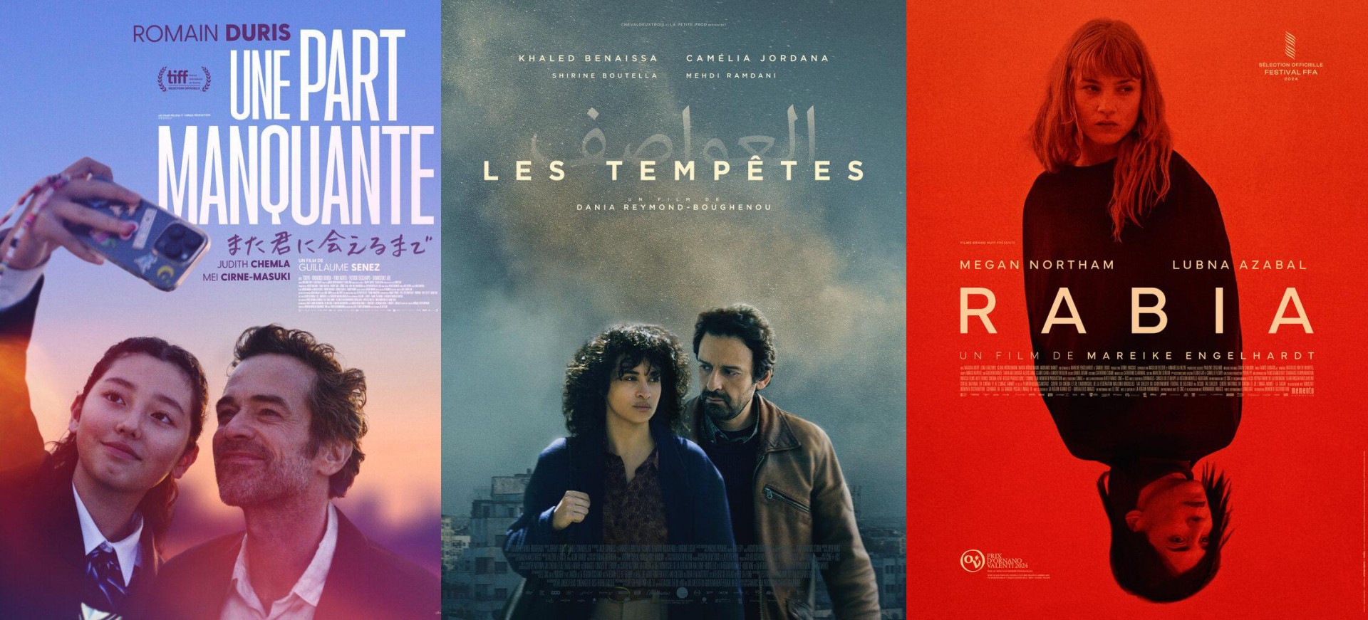sca-jean-denizot-virginie-legeay-mareike-engelhardt-3-films-en-salles-en-novembre_films-novembre2_up.jpg